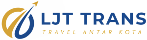 ljt-trans-travel-logo-nav.png