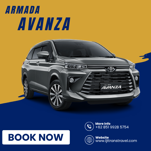 ljt-trans-travel-avanza