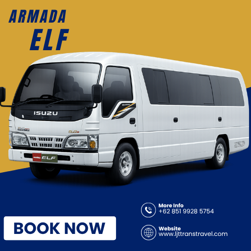 ljt-trans-travel-elf