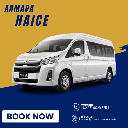 ljt-trans-travel-hiace