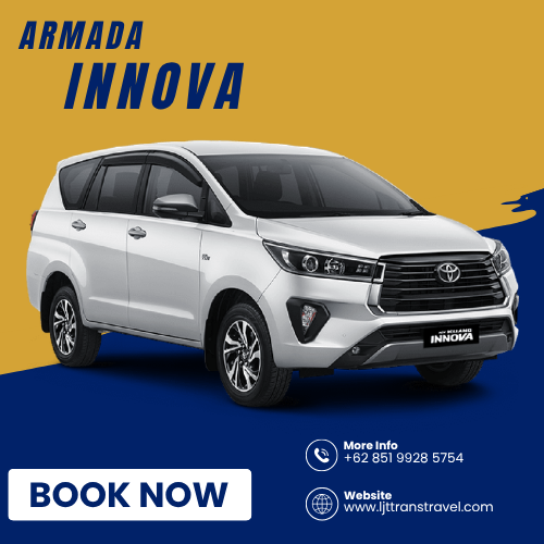ljt-trans-travel-innova